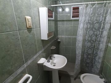 Departamento - San Lorenzo