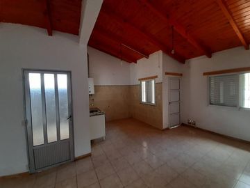 Departamento - San Lorenzo