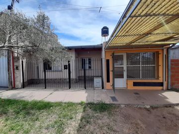 Departamento - San Lorenzo