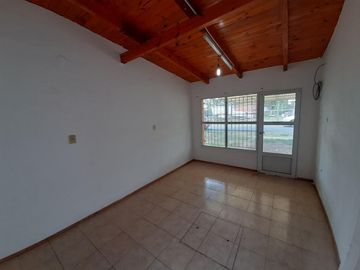 Departamento - San Lorenzo