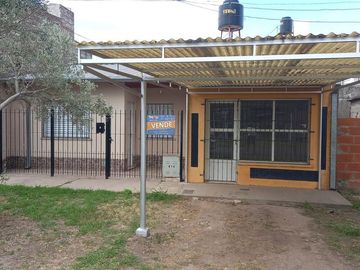 Departamento - San Lorenzo