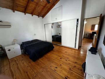 Chalet  en Remedios de Escalada