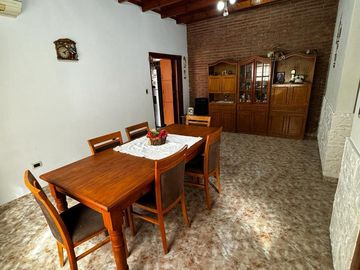 Chalet  en Remedios de Escalada