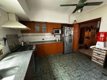 Chalet  en Remedios de Escalada