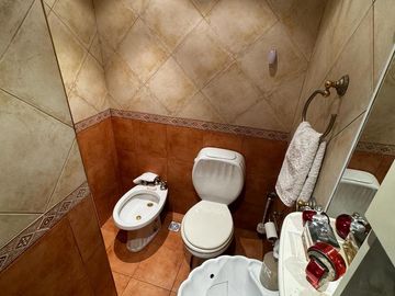 Chalet  en Remedios de Escalada
