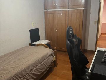 Chalet  en Remedios de Escalada