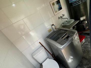 Chalet  en Remedios de Escalada