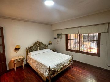 Chalet  en Remedios de Escalada