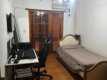 Chalet  en Remedios de Escalada