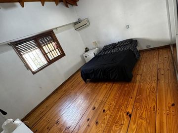 Chalet  en Remedios de Escalada
