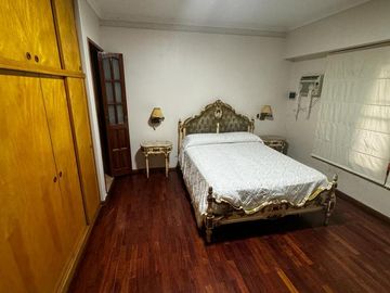 Chalet  en Remedios de Escalada