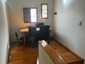 Chalet  en Remedios de Escalada