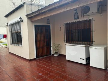 Chalet  en Remedios de Escalada