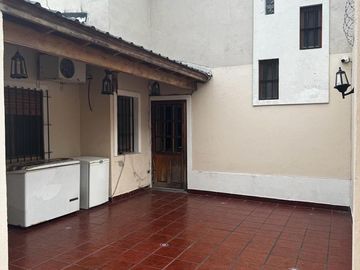 Chalet  en Remedios de Escalada