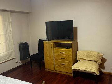 Chalet  en Remedios de Escalada