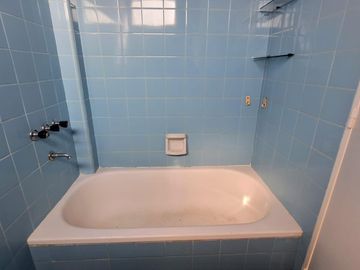 Monoambiente 1 ambiente Venta. Palermo Hollywood Vista Abierta
