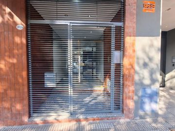 Monoambiente 1 ambiente Venta. Palermo Hollywood Vista Abierta