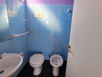 Monoambiente 1 ambiente Venta. Palermo Hollywood Vista Abierta