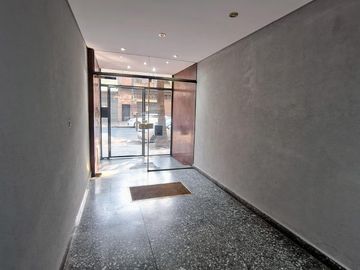 Monoambiente 1 ambiente Venta. Palermo Hollywood Vista Abierta