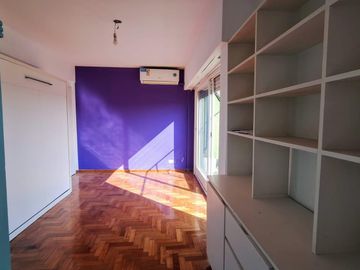 Monoambiente 1 ambiente Venta. Palermo Hollywood Vista Abierta