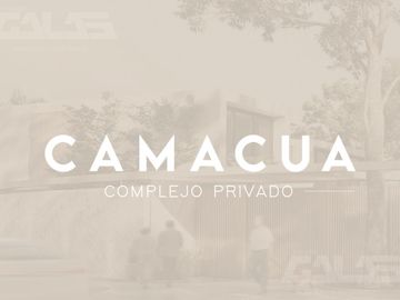Casa en  complejo cerrado 2 dormitorios y cochera