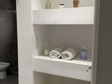 Casa en Campos De Echeverria venta con Renta