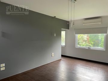 Casa en Campos De Echeverria venta con Renta