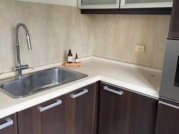 Casa en Campos De Echeverria venta con Renta