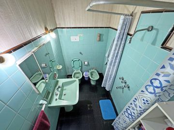 Casa en San Lorenzo