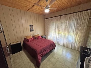 Casa en San Lorenzo