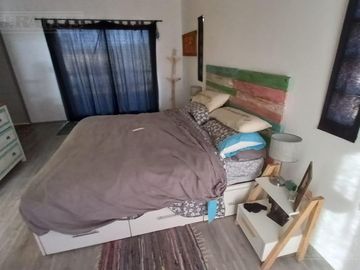 VENTA CON RENTA Casa 3 dormitorios en  Área 1 SAN SEBASTIAN MB