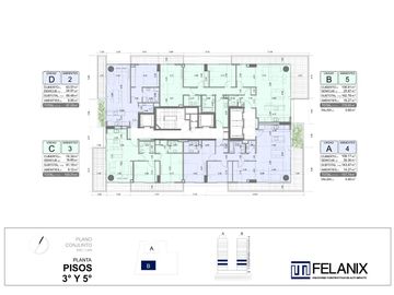 Venta, Departamento, 5 ambientes, vista al rio, Amenities, Olivos, Vicente Lopez