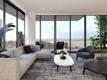 Venta, Departamento, 5 ambientes, vista al rio, Amenities, Olivos, Vicente Lopez