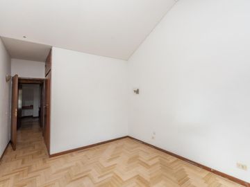 Casa en venta en Martinez de Libertador al Rio, de excelente calidad.