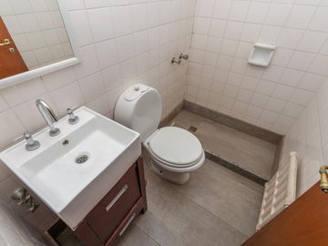 Casa en venta en Martinez de Libertador al Rio, de excelente calidad.