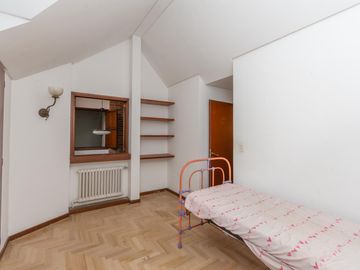 Casa en venta en Martinez de Libertador al Rio, de excelente calidad.