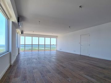 Maui Puerto Norte Penthouse Torre Norte