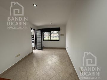 Departamento en Berazategui en Venta 3 AMB con cochera oportunidad