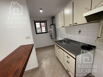 Departamento en Berazategui en Venta 3 AMB con cochera oportunidad
