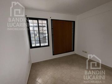 Departamento en Berazategui en Venta 3 AMB con cochera oportunidad