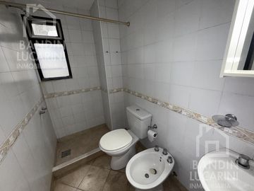Departamento en Berazategui en Venta 3 AMB con cochera oportunidad