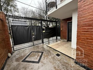 Departamento en Berazategui en Venta 3 AMB con cochera oportunidad