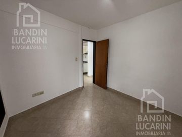 Departamento en Berazategui en Venta 3 AMB con cochera oportunidad