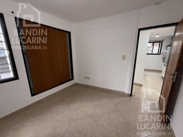 Departamento en Berazategui en Venta 3 AMB con cochera oportunidad
