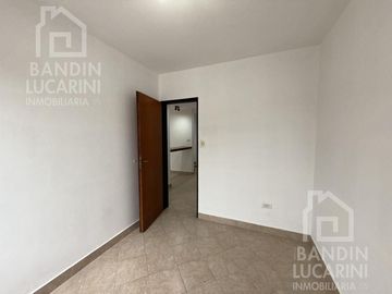 Departamento en Berazategui en Venta 3 AMB con cochera oportunidad