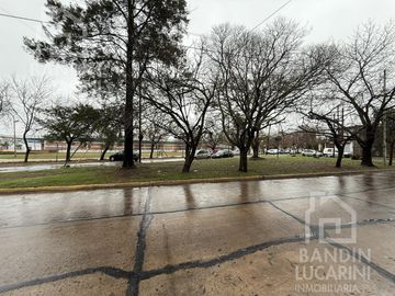 Departamento en Berazategui en Venta 3 AMB con cochera oportunidad
