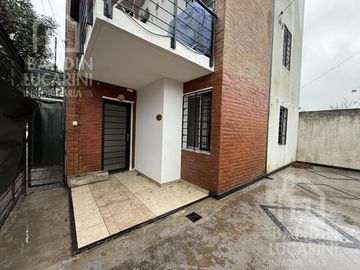 Departamento en Berazategui en Venta 3 AMB con cochera oportunidad