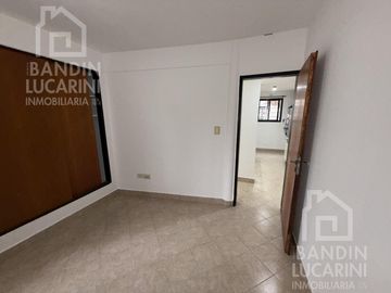 Departamento en Berazategui en Venta 3 AMB con cochera oportunidad