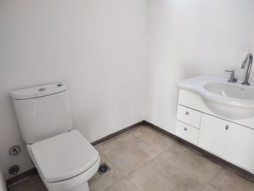 Venta, Casa, Nordelta, Barrio Los Lagos, Amplia, Piscina, Playroom, Financiación