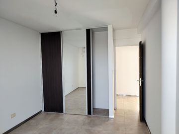 Venta, Casa, Nordelta, Barrio Los Lagos, Amplia, Piscina, Playroom, Financiación